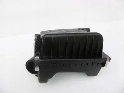 gm-90531002-a-cleaner