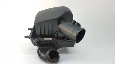 gm-orijinal-13484478-a-cleaner