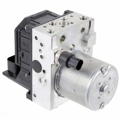 gm-orijinal-95518042-abs-beyni
