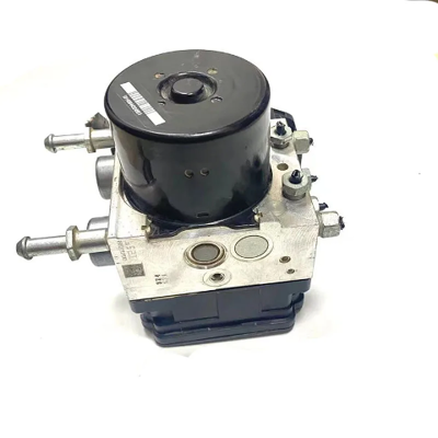 gm-orijinal-95132685-abs-beyni
