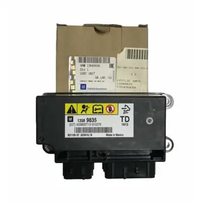 gm-13589835-air-bag-beyni-ins2016