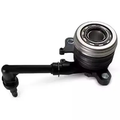 fte-za240746-debriyaj-rulmani