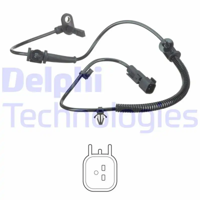 delphi-ss20594-abs-sensoru-arka