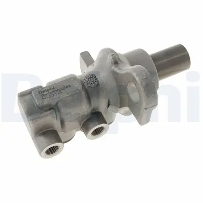 delphi-lm80581-fren-ana-merkez