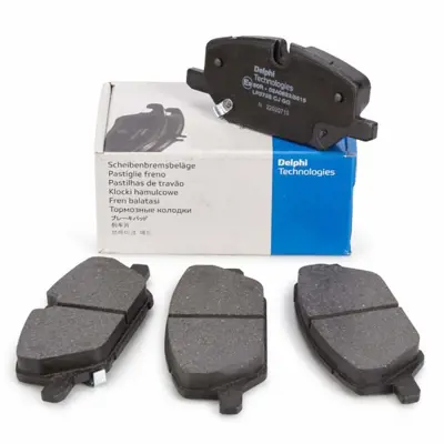 delphi-lp3736-on-fren-balatasi-insgb-14-15-17-