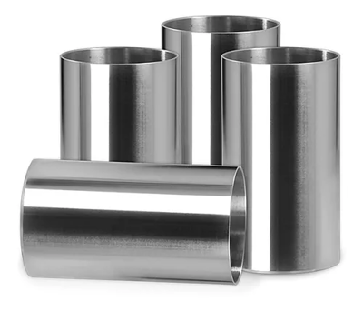 federal-mogul-motorparts-14-02226000-gomlek