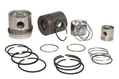 federal-87-71685-std-piston-segman
