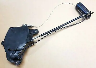 psa-673504-istepne-krikosu