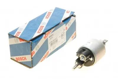 bosch-2339304011-mars-otomatigi