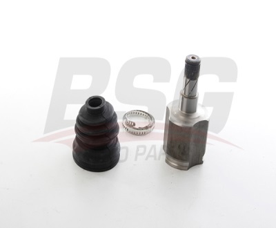 bsg-65-340-057-aks-kafasi-ic-sol
