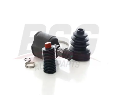 bsg-65-340-060-aks-kafasi-ic-sol