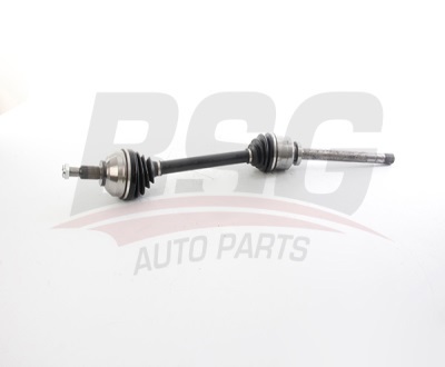 bsg-65-350-073-aks-komple-on-sag