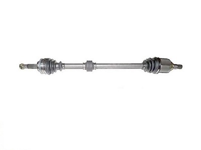 bsg-65-350-102-aks-komple-on-sag