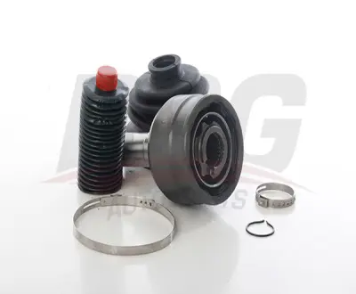 bsg-65-340-032-aks-kafasi-ic-sag