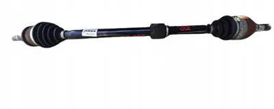 bsg-65-350-085-aks-komple-on-sag