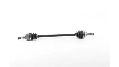 bsg-16-350-011-aks-komple-on-sag