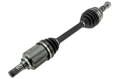 bsg-65-350-092-aks-komple-on-sol