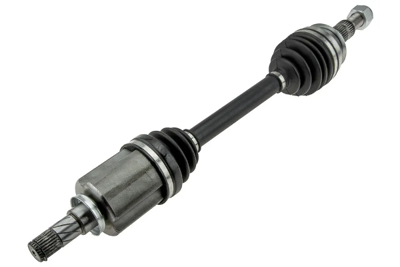 bsg-65-350-092-aks-komple-on-sol