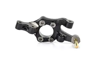 bsg-16-330-006-aks-tasiyici-arka-sag