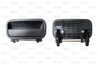 gm-90434963-arka-kapi-dis-acma-kolu-corb-veca