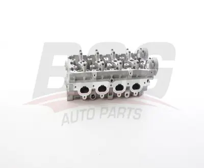 bsg-16-110-003-silindir-kapagi