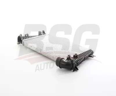 bsg-65-535-009-turbo-radyatoru