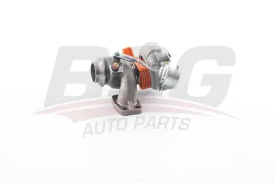 bsg-70-100-002-turbo-sarj