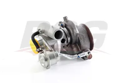 bsg-70-100-003-turbo-sarj
