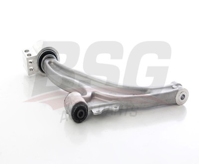 bsg-65-315-035-salincak-on-sag