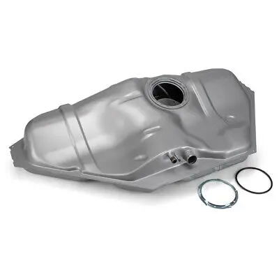 bsg-65-973-001-yakit-deposu