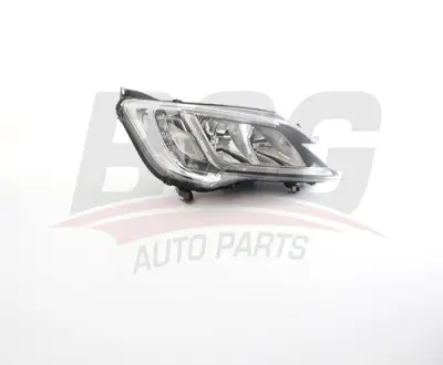 bsg-70-800-013-far-sag