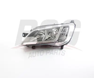 bsg-70-800-014-far-sol