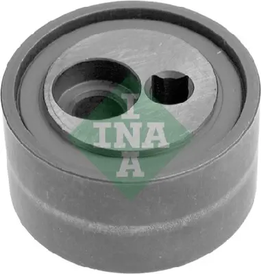 ina-531037310-gergi-rulmani-531037310-partner-c5-jumpy-xsara-20-hdi-99-