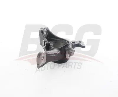 bsg-70-330-014-aks-tasiyici-sol