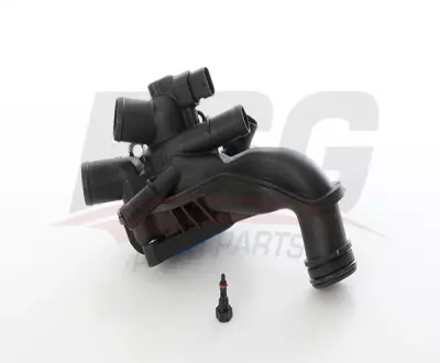 bsg-70-126-007-termostat-komple