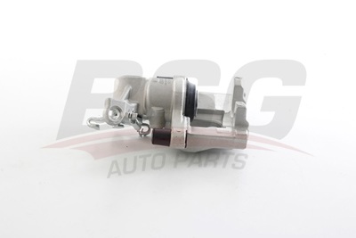 bsg-65-245-025-fren-kaliperi-arka-sag