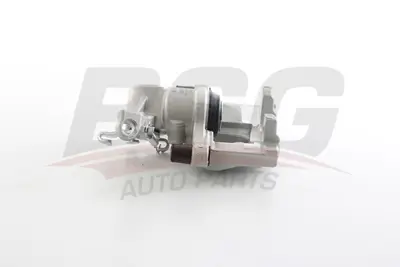 bsg-65-245-025-fren-kaliperi-arka-sag