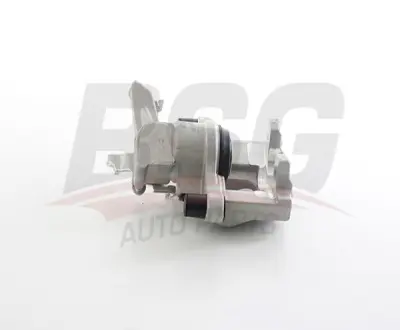 bsg-65-245-026-fren-kaliperi-arka-sol