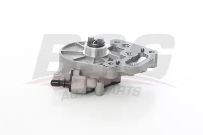 bsg-65-235-001-vakum-pompasi