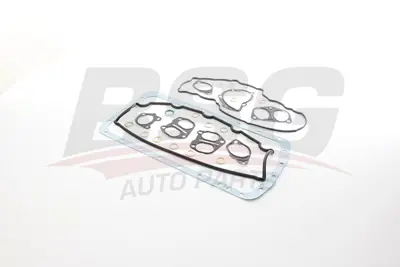 bsg-70-115-002-takim-conta