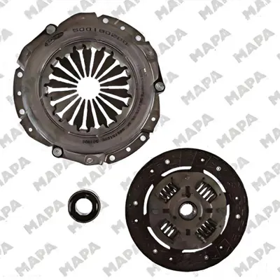 mapa-004180300-debriyaj-seti