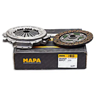 mapa-004180300-debriyaj-seti