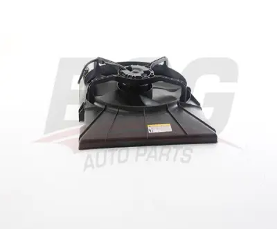 bsg-16-510-001-fan-motoru