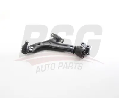 bsg-65-315-030-salincak-on-sol