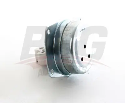 bsg-65-700-270-motor-takozu-sol