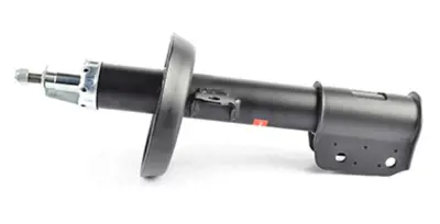 bsg-65-300-032-amortisor-on-sol