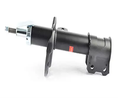 bsg-65-300-028-amortisor-on-sol