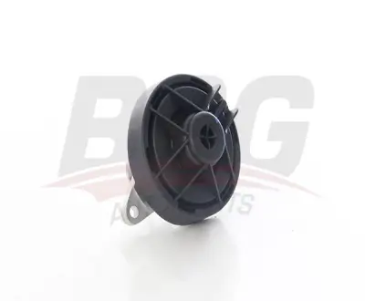 bsg-65-836-010-egr-valfi