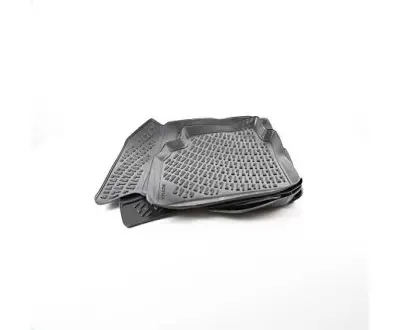 bsg-65-934-012-paspas-3d-havuzlu