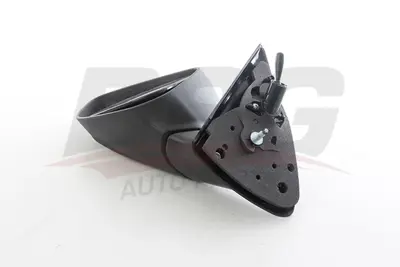 bsg-70-900-051-dis-dikiz-aynasi-sol